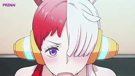 Tek parça uta (1) hen