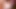 Adriana chechik bbc pmv