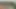 Süper ince transeksüel iç çamaşırını çıkarır ve patlıcanı sikikleri