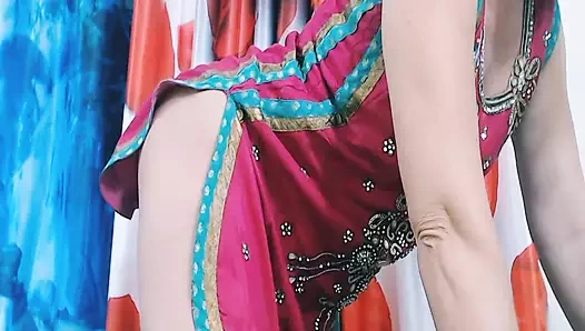 Ateşli sürtük iş yerinde büyük zenci yarağı ile yakalandı