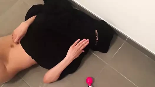 reupload kenza1