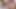 Taylandlı amcıklı Asyalı ladyboy 18 yaşındaki Amerikalı yarakla sikiliyor