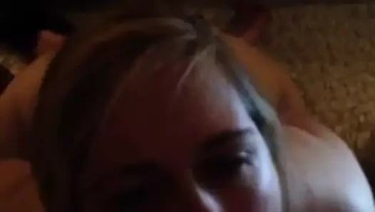 Emily m darbeler ona eski