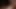 Retro milf oral seks kıllı kedi