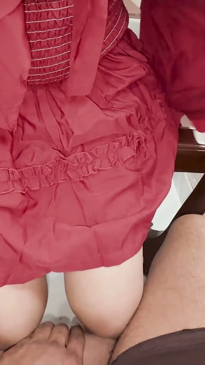 Çalışan ne patron ko late aane ke liye apni pembe amcık di bakire amcık seksi