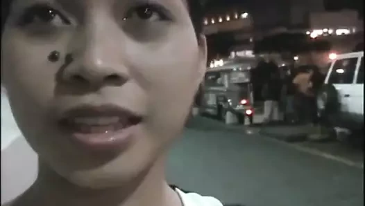 18 yaşındaki amcık sikiliyor - sapık orta yaşlı seksi kadınlar