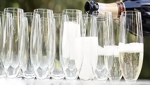 İri güzel kadın 2