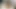 Yüze oturan lezbiyen sikiş yüz gerçek orgazm