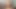 ÇıPLAK BIR FAHIŞENIN BÜYÜK BIR DILDOYLA ÇIFTE PENETRASYONDAN VAHŞI ORGAZMı