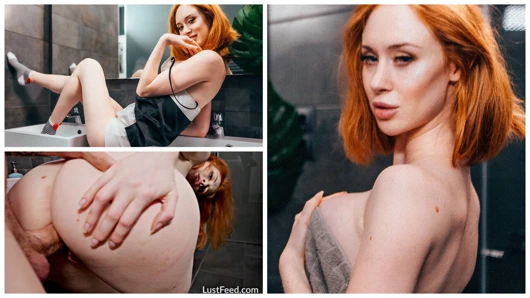 Kahrolası bu busty hile eş içinde benim otel banyo