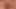 Busty sıcak dominno gets baştankara kahrolası