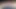 Tease ve inkar handjob