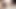 12 yıllık klasik bale deneyimi - patlayan gülümsemeli genç bayan - hinano sakura, 31, ilk porno