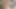 Ateşli üvey annemle yatağımı paylaşiyorum - büyük götlü olgun orta yaşlı seksi kadın