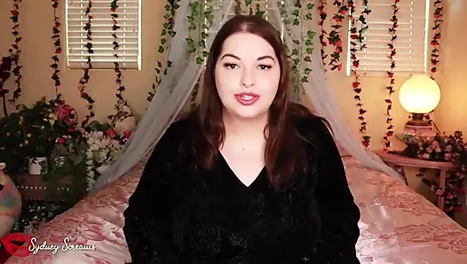 Cadılar kilo alma cezası