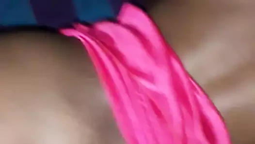 kaltak musluklar dışarı üzerinde benim büyük horoz