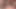 Gangbang Archive Eropean orgy