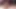 Gerçek oyuncu seçmeleri porno meksikalı cogida