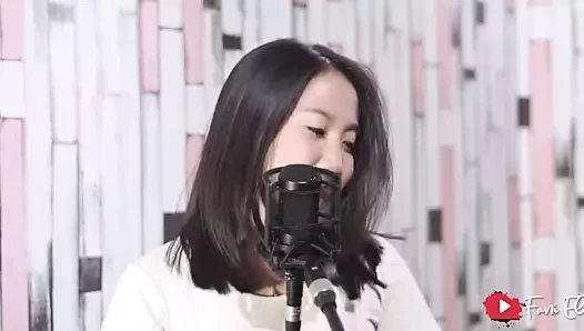 Tanrıça aşk birlikte dev