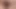 Güzel zıplayan eşek ile sarışın milf. ev yapımı porno