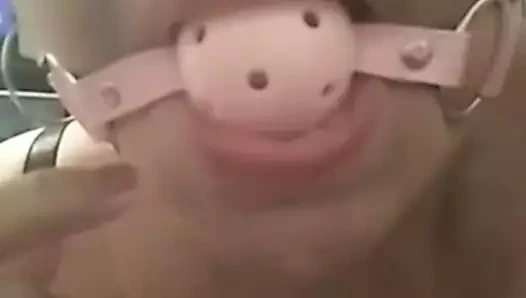 Eski katolik öğretmeni. şimdiki sapıkça milf