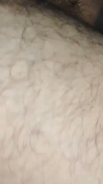 Indian desi sex videos | Clip 1