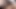 Azgın Japon orta yaşlı seksi kadın Mona Takei 2 penisi 3 şekilde sikiyor - jav xxx!