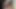 Beyaz külotlu sevimli bayan üvey annesiyle tuvalette yarak emiyor! 4K