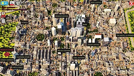 Moda işi ep2 bölüm 21 profesyonel model striptiz loveskysan69