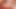 Hintli azgın kadın yoga öğretmeni tüm öğrencileriyle yoga seksi yapmayı öğretiyor (Hintçe ses )