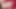 Azgın kızıl siyah çoraplı 3d hentai - büyük memeler yüksek sesle azdırılıyor, yoğun amcık parmaklıyor yakın çekim ve oral seks