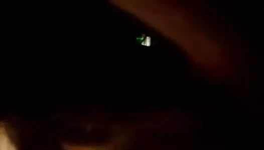 o benim küçük horoz seviyor