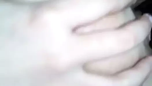 Öz büyük baştankara emme