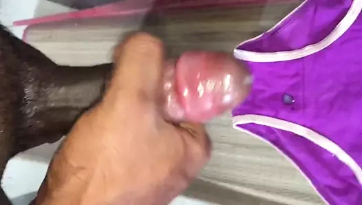 Add.me on Skype id jaya gunawardena