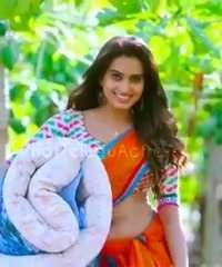 saree 2.mp4 seksi kız