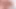 Super Skinny Teen 18 Makes First Anal Sex Casting With Small Ass