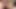 İki sürtük orta yaşlı seksi kadın temizlikçileri sikmek için baştan çıkarıyor