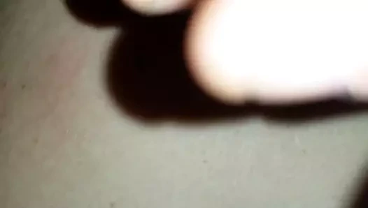 Kocam bana ikinci bir yük veriyor