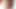 Solointerviews seksi küçük memeler esmer öğrenci genç mega