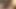 Giirlfriends filmleri - üniversiteli kızlar benzer lezbiyen deneyimleri için sikişiyor