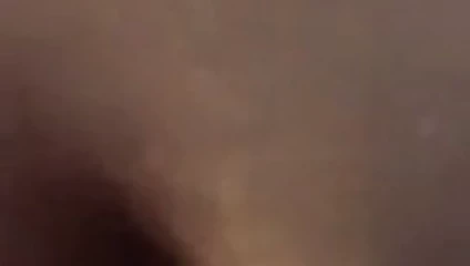 Uber fit delikanlı ile 10 saatlik sikiş sekcion