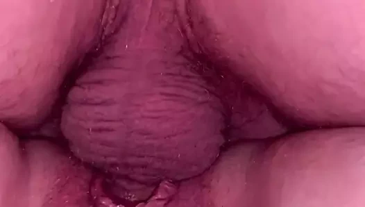 Creampied tarafından 8inch horoz