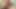 Astonishing Latina bombshell drinks cum after anal fuck