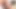 Japonya'da gözlüklü ince Japon inek genç kız için sansürsüz jav oyuncu seçmelerinde dölleme seksi