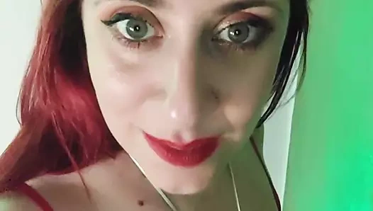 TESISATÇıYLA SUÇÜSTÜ! Ona cüretkar kafir için dersini veriyorsunuz! 31 TALIMATı ARJANTIN 1