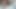 Zenci kız işe gitmeden önce amını sikmeyi seviyor, aday xxx porno videoları