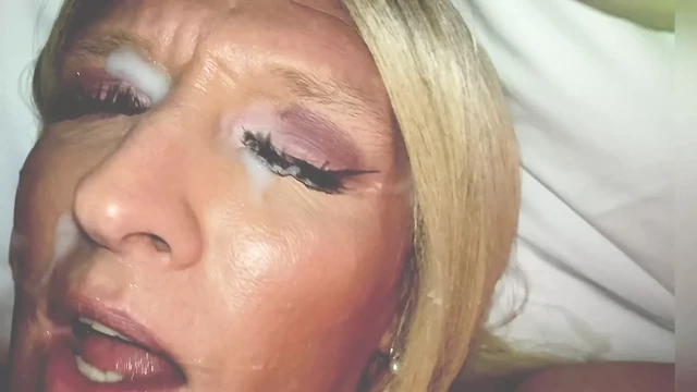 Ослепляющая со вкусом