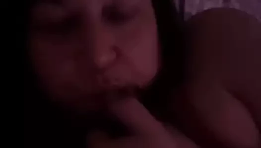 Arkadaşlar için sabah keyfi