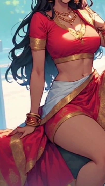 Büyüleyici an "Hintli köy öğretmenleri bir araya geliyor ateşli video"