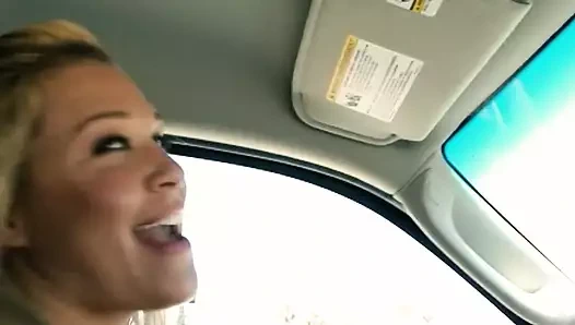 Ateşli hatun büyük siyah yarağa biniyor